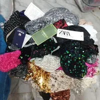 لباس استوک چهارفصل عمده مرکزی|لباس|رشت, سعدی (تختی)|دیوار