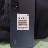 گوشی نوت ۱۲پرو