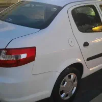 رانا lx 96
