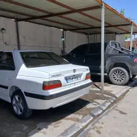 نیازمند نیروی کار کارواش ملل کوار