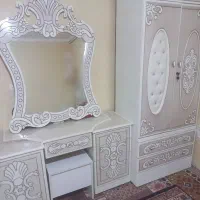 وسایل خانه|حراج|قزوین, |دیوار