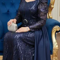 انواع لباس مجلسی های شیک و جدیدکد۵۵۵۵|لباس|تهران, امام زاده حسن|دیوار