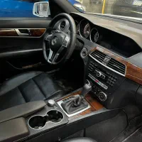 مرسدس بنز c250|خودرو سواری و وانت|خرمشهر, |دیوار