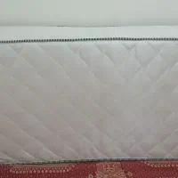 تشک رویال یه نفره