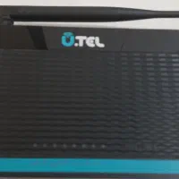 مودم|مودم و تجهیزات شبکه|شهرکرد, |دیوار