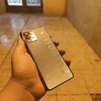 realme 8 pro 128 ram 8