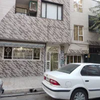 اجاره آپارتمان در خیرآباد