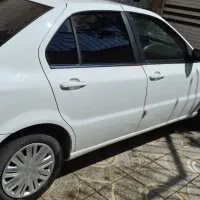 سورن پلاس ۱۴۰۴