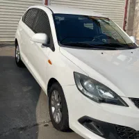 Mvm 315 model 95|خودرو سواری و وانت|رشت, تازه آباد|دیوار