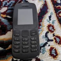 گوشی جنرال لوکس