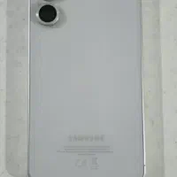 s24fe تمیز