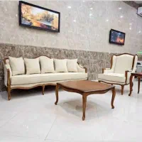 تولید انواع مبل مینیمال شیک با منصفانه ترین قیمت