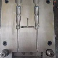 قالبسازی سون استار