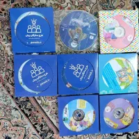 کتاب|کتاب و مجله آموزشی|آبدانان, |دیوار