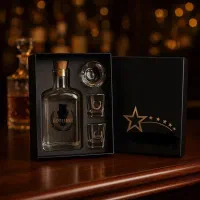 تخفیف های ویژه