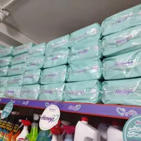 پوشک شرتی مای بیبی|اسباب و اثاث بچه|قم, پردیسان|دیوار