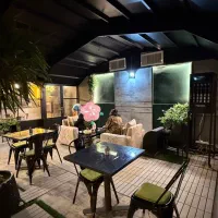 طراحی و اجرای دکوراسیون|خدمات پیشه و مهارت|کرج, گوهردشت|دیوار