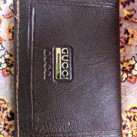 مدارک گمشده