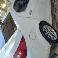 دنا پلاس مدل ۴۰۲ گارانتی فعال