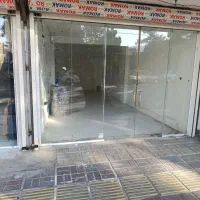 اجاره مغازه