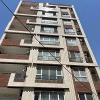 کلید نخورده شاهد به زیر قیمت (فوری)