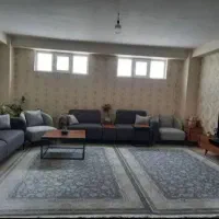 آخونی ۶۱ متر(ملک مهندس)ورزش قره اغاج