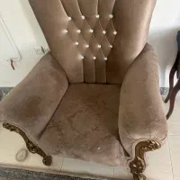 فروش خیلی فوری به دلیل جابجایی قیمت مناسب|حراج|اصفهان, پرتمان|دیوار