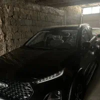 X22pro mt مشکی مدل 1404 صفر کیلومتر