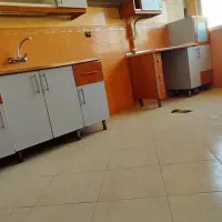 فروش فوری کابینت دست دوم|مصالح و تجهیزات ساختمان|تهران, شهرک ولیعصر جنوبی|دیوار