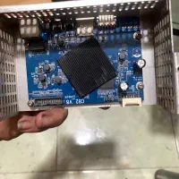 ماینر m21s 52th|قطعات و لوازم جانبی رایانه|بندر انزلی, پاسداران|دیوار