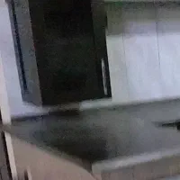 رهن و‌اجاره اپارتمان در شهرک دانشگاه پاکدشت دانش ۲|اجارهٔ آپارتمان|پاکدشت, پاکدشت (مامازند)|دیوار