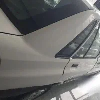 فروش پراید ۱۳۱
