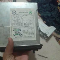 ظبط خودرو|سیستم صوتی خانگی|محمدشهر, محمدشهر|دیوار