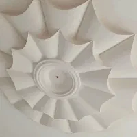 گچ کاری و سفید کاری