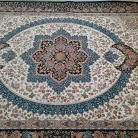 ۱عدد ۱۲متری.۱ عدد ۹متری ۷۰۰ شانه بدون پارگی سالم