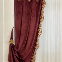 یک جفت والان درحد نو