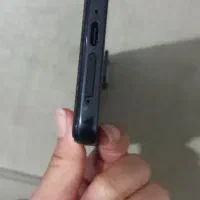 گوشی شیائومی نوت 11پرو|موبایل|مشهد, سیسآباد|دیوار
