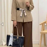 ارزانسرا|لباس|بروجرد, |دیوار