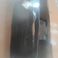 فروش فوری گاز و هودقیمت هر کدام  ۲میلیون و۵۰۰تومن|اجاق گاز و لوازم برقی پخت‌وپز|لاهیجان, کوی آزادگان|دیوار