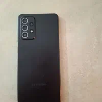 گوشی a52|موبایل|بروجرد, |دیوار