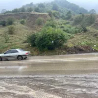 آگهی-مزایده-زمین-مشاع-حیران-آستارا