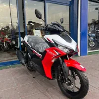 گالکسی R155 ABS (اب خنک)