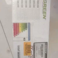 قطعات کامپیوتر|قطعات و لوازم جانبی رایانه|قم, عمار یاسر|دیوار