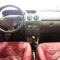 111 مدل 98|خودرو سواری و وانت|مشهد, دانشجو|دیوار