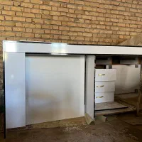 میز برش خیاطی