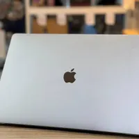 Macbook Pro 16 core i9