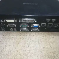 سیستم Mini PC|رایانه رومیزی|بیرجند, |دیوار