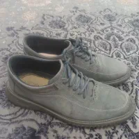 کفش مردانه|کیف، کفش، کمربند|شیراز, پودنک|دیوار