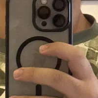 ایفون ۱۵ پرومکس ریجستر شده