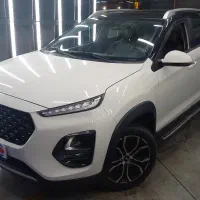 ام وی ام X22 پرو مدل 1402